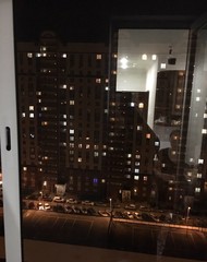 Фото комнаты в аренду (3)