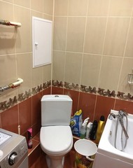 Фото комнаты в аренду (4)