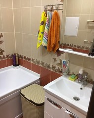 Фото комнаты в аренду (6)