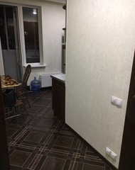 Фото комнаты в аренду (7)