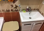 Фото комнаты в аренду (8)
