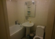 Фото комнаты в аренду (3)