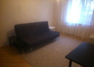 Фото комнаты в аренду (4)