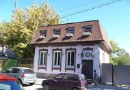 Фото комнаты в аренду (3)