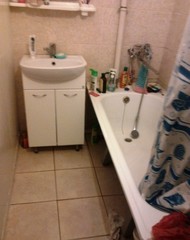 Фото комнаты в аренду (3)