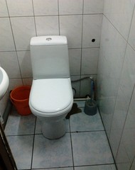 Фото комнаты в аренду (4)