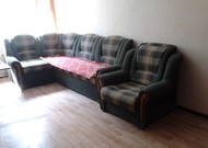 Фото комнаты в аренду (5)