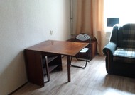 Фото комнаты в аренду (6)