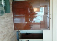 Фото комнаты в аренду (7)