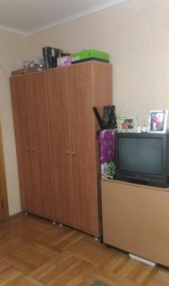 Фото комнаты в аренду (3)