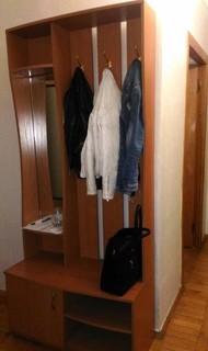 Фото комнаты в аренду (4)