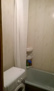 Фото комнаты в аренду (5)