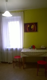Фото комнаты в аренду (6)