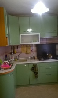 Фото комнаты в аренду (7)