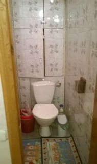 Фото комнаты в аренду (8)