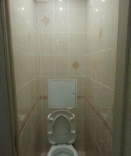 Фото комнаты в аренду (3)