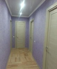 Фото комнаты в аренду (4)