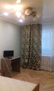 Фото комнаты в аренду (5)