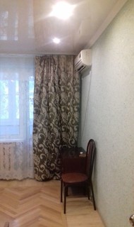 Фото комнаты в аренду (6)