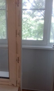 Фото комнаты в аренду (8)