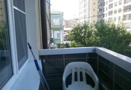 Фото комнаты в аренду (3)