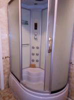 Фото комнаты в аренду (7)