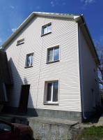 Фото комнаты в аренду (9)