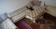 Фото комнаты в аренду (3)
