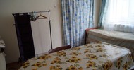 Фото комнаты в аренду (4)