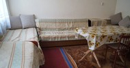 Фото комнаты в аренду (5)