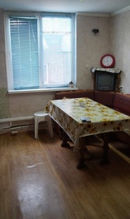 Фото комнаты в аренду (6)