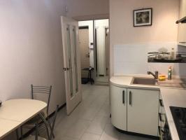 Фото комнаты в аренду (3)