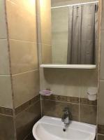 Фото комнаты в аренду (4)