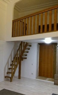 Фото комнаты в аренду (3)