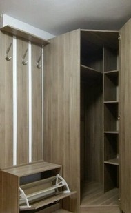 Фото комнаты в аренду (4)