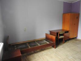 Фото комнаты в аренду (3)