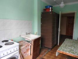 Фото комнаты в аренду (7)