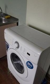 Фото комнаты в аренду (3)