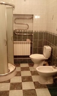 Фото комнаты в аренду (4)