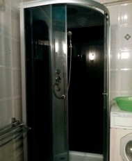 Фото комнаты в аренду (3)