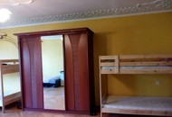 Фото комнаты в аренду (4)