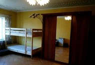 Фото комнаты в аренду (5)