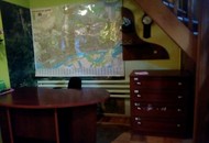 Фото комнаты в аренду (6)