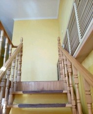 Фото комнаты в аренду (7)