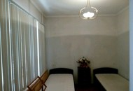 Фото комнаты в аренду (8)