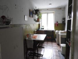 Фото комнаты в аренду (9)