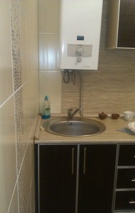 Фото комнаты в аренду (3)