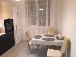 Фото комнаты в аренду (3)