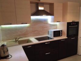 Фото комнаты в аренду (4)