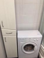 Фото комнаты в аренду (5)